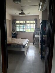Blk 859 Woodlands Street 83 (Woodlands), HDB 5 Rooms #623628541